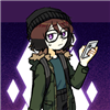 TundralWhisper's avatar