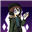 TundralWhisper's avatar