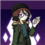 TundralWhisper's avatar