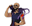 Fallharbor's avatar