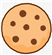 CookieDude987654's avatar