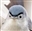 Jykae's avatar