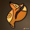 DeClonk's avatar