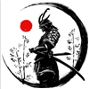 0b51d14n's avatar