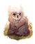 dylanvm02's avatar