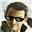 PhluXx's avatar
