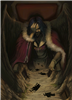 Akuomas's avatar