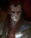 ArnDufrey's avatar