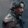 Adamenthius's avatar