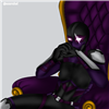 Setorrow's avatar