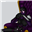 Setorrow's avatar