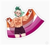 Aaron_Thastle's avatar