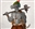 Tanthalas's avatar