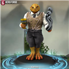 Kelrinn's avatar