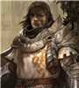 DonkeyOpera's avatar