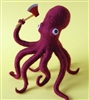 MnemoTheForgetable's avatar