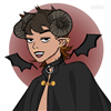 milovolution's avatar