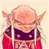 Mwalters62's avatar