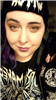 TieflingTh0t's avatar