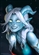 ZEWALAOFTERROR's avatar
