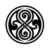 BrisingrChetowa's avatar