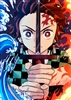 TheJoek's avatar