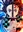 TheJoek's avatar