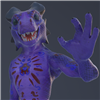 Shimmerscale's avatar