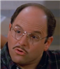 AgedBlaine's avatar