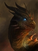 Ruclin's avatar