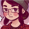 octoberfrost's avatar