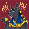 TheJackalMan's avatar