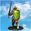 jamesrobertscom's avatar
