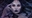 Axolotldamage's avatar