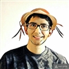 arthurmq's avatar
