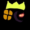 KingMeltedButter's avatar