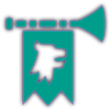 Renmir's avatar