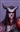 TyberiusStonenose's avatar