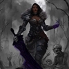 Whitetiger209's avatar