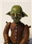Mr_Dink's avatar