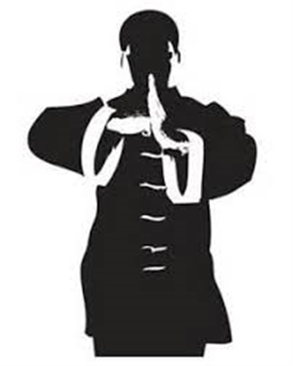 Way Of The Bamboo Reed Image