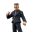 Dannos's avatar