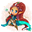 Embercraft's avatar