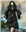 javiertheblack's avatar