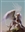 EidrokColdhind's avatar