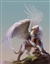 EidrokColdhind's avatar