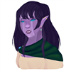 PallyR's avatar