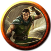 allenave's avatar