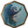 Cozzark's avatar