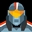 SpaceHuman's avatar